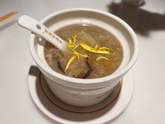 -清晖小苑·顺德菜(观澜湖新城店)