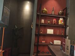 -菩泰·泰式草本按摩SPA(武汉新天地南馆店)