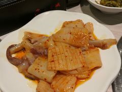 -权金城(龙旗店)