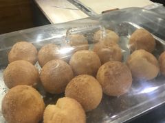-阊门姚记豆浆(旧学前直营店)