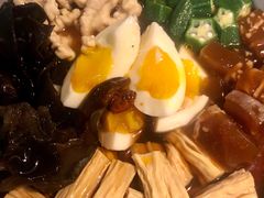 -长安记·大美陕菜(大族广场店)