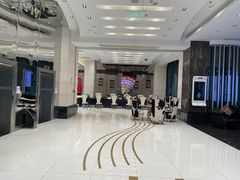 -亢龙太子酒轩·花园店