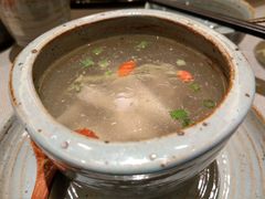 -青年公社烤鸭(滨湖银泰店)