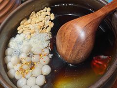 -吃饭皇帝大·土家民族菜(武陵源店)