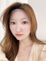 -慕颜医疗美容·皮肤微整 抗衰