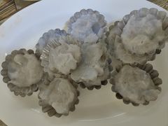 -西塔隆太白烤牛肉馆(图们路店)