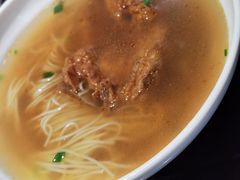 -莹珠阁·私房菜