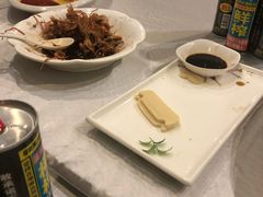 -紫阳家宴(源深店)