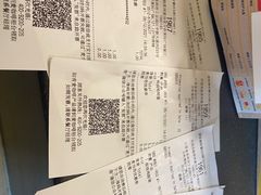 -麦当劳(红唐店)