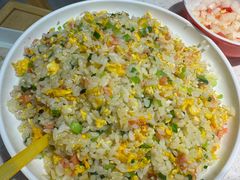 -袁记串串香(新南门店)