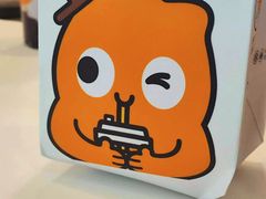 -CoCo都可(中华广场店)