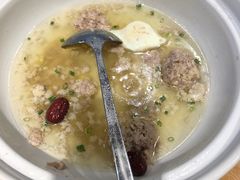 -巢爷老味(东方红店)