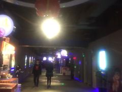 -万达影城(IMAX激光铁西万达广场店)