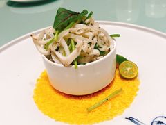 -久宴·天目湖大鱼头(恐龙园店)