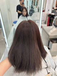 -东方麒麟·潘多拉SALON