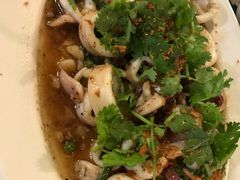 -Onion restaurant