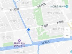 -陇南批发市场