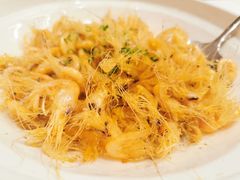 -A One Kitchen·南京精菜馆(德基广场店)