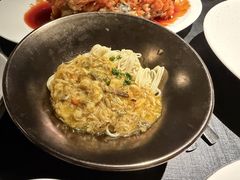 -RIVIERA 松鹤楼(外滩店)