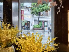 -小城故事·地道宁波味(月湖盛园店)