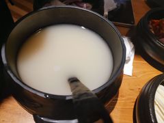 -九田家黑牛烤肉料理(溧阳吾悦店)