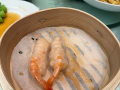 -翠园(北京王府中环店)