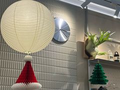 -Dogi&kiki Coffee(中心商务大厦店)