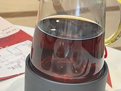 -金河半岛园林酒家(金融城店)