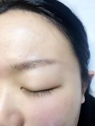 -HQ半永久纹绣纹眉
