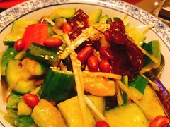 -北方馆(澳门伦敦人店)