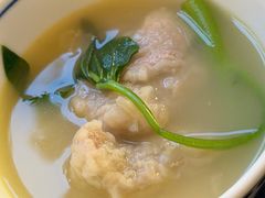 -田园印象·成都土菜院子(华阳店)