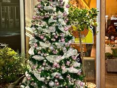 -Blac+Blac(中海环宇荟店)