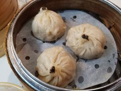 -点点心点心专门店(湾仔店)
