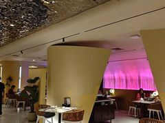 -皇室假期美食水疗会(春风路店)