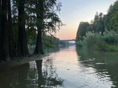 -滴水岩森林公园