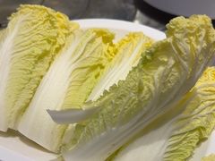 -龍歌自助小火锅(秦淮水游城店)