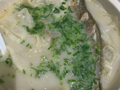 -苏小柳手作点心(控江旭辉分院)