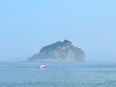 -棒棰岛宾馆景区