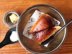 -Juicy Bakery(瑞景店)