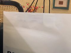 -SALOMON萨洛蒙(长沙国金街店)