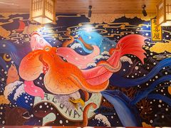 -有喜屋·深夜食堂(北京西路店)