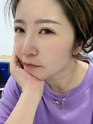 -谜秀韩式半永久纹眉纹绣洗眉