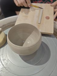 -今日陶艺(富力广场店)