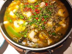 -颜家味·成都菜(望平街店)