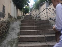 -春风十里咖啡馆