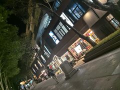 -西安电影制片厂