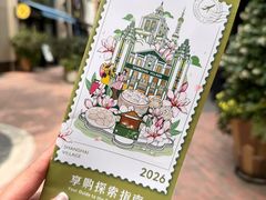 -比斯特上海购物村精品奥特莱斯
