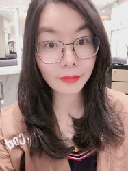 -MMby Hair Code芭曲发型