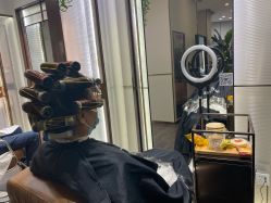 -崇尚GAVIN STYLE臻选