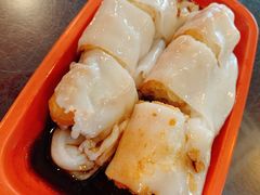 -昇记肠粉王(福华路店)